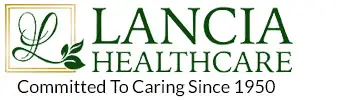 Logo of Belmont Manor, Assisted Living, Saint Clairsville, OH