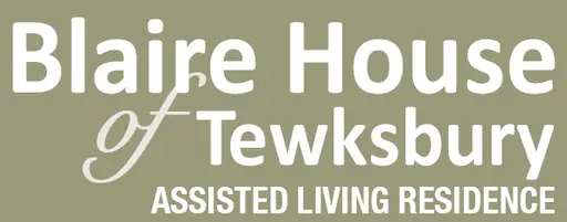Logo of Blaire House of Tewksbury, Assisted Living, Tewksbury, MA