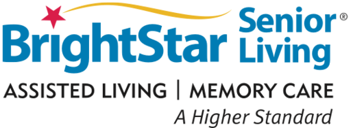 Logo of Brightstar Senior Living of Madison, Assisted Living, Memory Care, Madison, WI