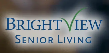 Logo of Brightview Warren, Assisted Living, Warren, NJ