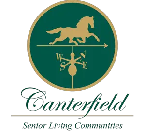Logo of Canterfield of Kennesaw, Assisted Living, Kennesaw, GA