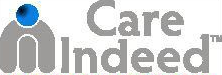 Logo of Care Indeed, , San Francisco, CA