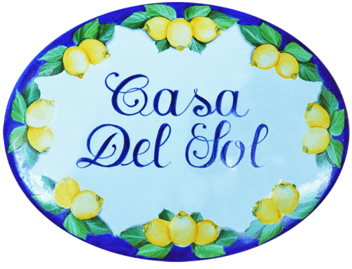 Logo of Casa Del Sol, Assisted Living, Anaheim, CA