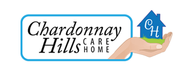 Logo of Chardonnay Hills Care Home, Assisted Living, Temecula, CA