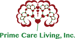 Logo of Constance House, Assisted Living, Albuquerque, NM