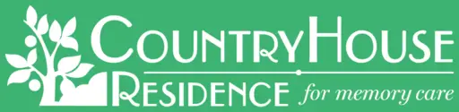 Logo of Countryhouse Residence in Kearney, Assisted Living, Memory Care, Kearney, NE
