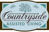 Logo of Countryside Assisted Living, Assisted Living, Huntsville, AR