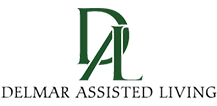 Logo of Delmar Assisted Living, Assisted Living, Delmar, MD