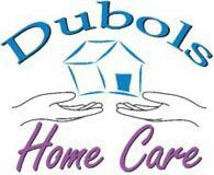 Logo of Dubols Home Health Care, , Falls Church, VA
