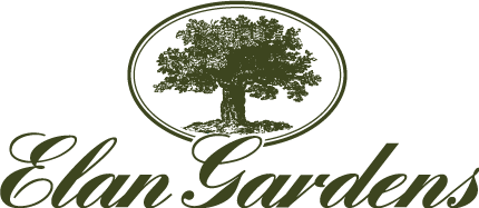 Logo of Elan Gardens, Assisted Living, South Abington Township, PA
