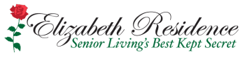 Logo of Elizabeth Residence Oak Creek Assisted Living Community, Assisted Living, Memory Care, Oak Creek, WI