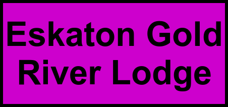 Logo of Eskaton Gold River Lodge, Assisted Living, Gold River, CA