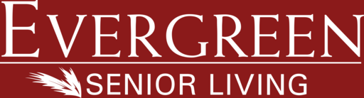 Logo of Evergreen Village Supportive Living in Normal, Assisted Living, Normal, IL
