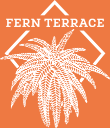 Logo of Fern Terrace of Murray, Assisted Living, Murray, KY