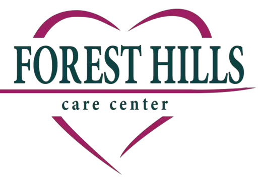 Logo of Forest Hills Care Center, Assisted Living, Cincinnati, OH