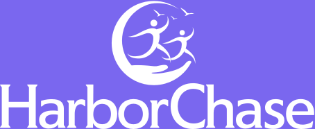 Logo of HarborChase of Prince William Commons, Assisted Living, Memory Care, Woodbridge, VA