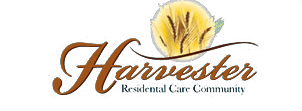 Logo of Harvester Residential Care, Assisted Living, Saint Charles, MO