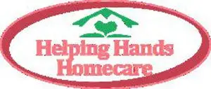 Logo of Helping Hands Healthcare,, , Hilo, HI