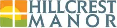 Logo of Hillcrest Manor, Assisted Living, Hamilton, MO