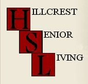 Logo of Hirest Senior Living, Assisted Living, Memory Care, Red Lake Falls, MN