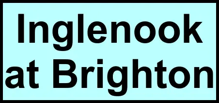 Logo of Inglenook at Brighton, Assisted Living, Brighton, CO