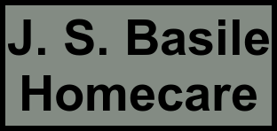 Logo of J. S. Basile Homecare, , Brooklyn, NY
