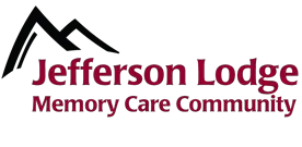 Logo of Jefferson Lodge Memory Care, Assisted Living, Memory Care, Dallas, OR