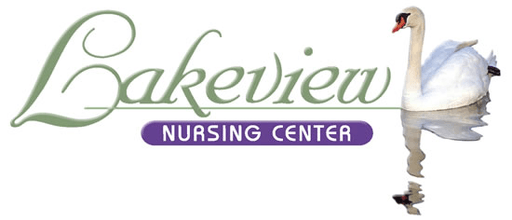 Logo of Lakeview Nursing Center, Assisted Living, Nursing Home, Gulfport, MS