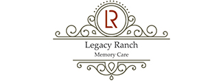 Logo of Legacy Ranch, Assisted Living, Midland, TX