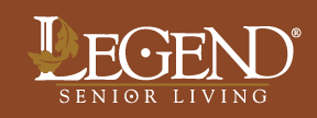 Logo of Legend of Allentown, Assisted Living, Memory Care, Macungie, PA