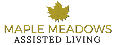 Logo of Maple Meadows Assisted Living, Assisted Living, Memory Care, Fond du Lac, WI