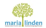 Logo of Maria Linden Assisted Living Apartments, Assisted Living, Milwaukee, WI