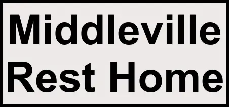 Logo of Middleville Rest Home, Assisted Living, Middleville, NY