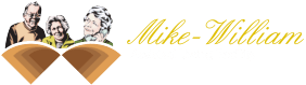 Logo of Mike-William Assisted Living Facility - Temple Hills, Assisted Living, Temple Hills, MD