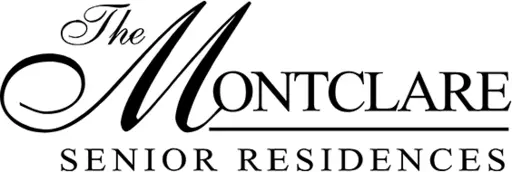 Logo of Montclare Senior Residences of Lawndale, Assisted Living, Chicago, IL