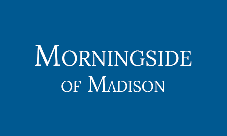 Logo of Morningside of Madison, Assisted Living, Madison, AL