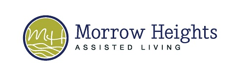 Logo of Morrow Heights, Assisted Living, Rogue River, OR