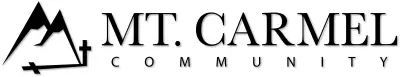 Logo of Mt. Carmel Community Hot Springs Village, Assisted Living, Memory Care, Hot Springs Village, AR