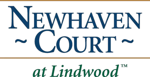 Logo of Newhaven Court at Lindwood, Assisted Living, Greensburg, PA
