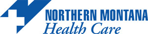 Logo of Northern Montana Care Center, Assisted Living, Havre, MT