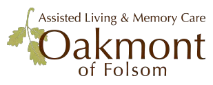 Logo of Oakmont of Folsom, Assisted Living, Folsom, CA