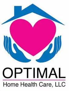 Logo of Optimal Home Health Care, , North Attleboro, MA