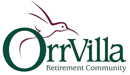 Logo of Orrvilla Maple Terrace, Assisted Living, Orrville, OH