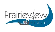 Logo of Prairieview Place, Assisted Living, Wheaton, MN