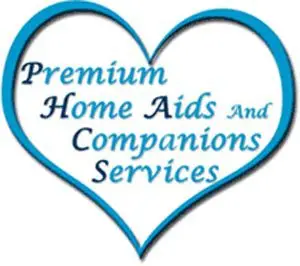 Logo of Premium Home Aids And Companions Services, , Rocky Hill, CT