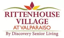 Logo of Rittenhouse Village at Valparaiso, Assisted Living, Valparaiso, IN