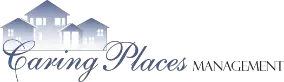 Logo of Riverside Place, Assisted Living, Memory Care, Hoquiam, WA