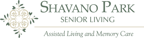 Logo of Shavano Park Senior Living, Assisted Living, Shavano Park, TX