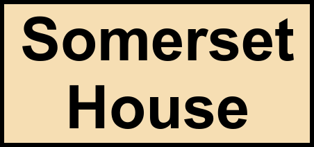 Logo of Somerset House, Assisted Living, Vero Beach, FL