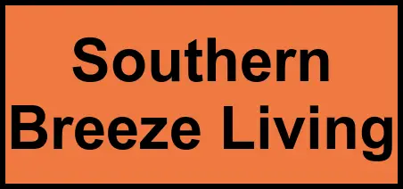 Logo of Southern Breeze Living, Assisted Living, Palm Coast, FL